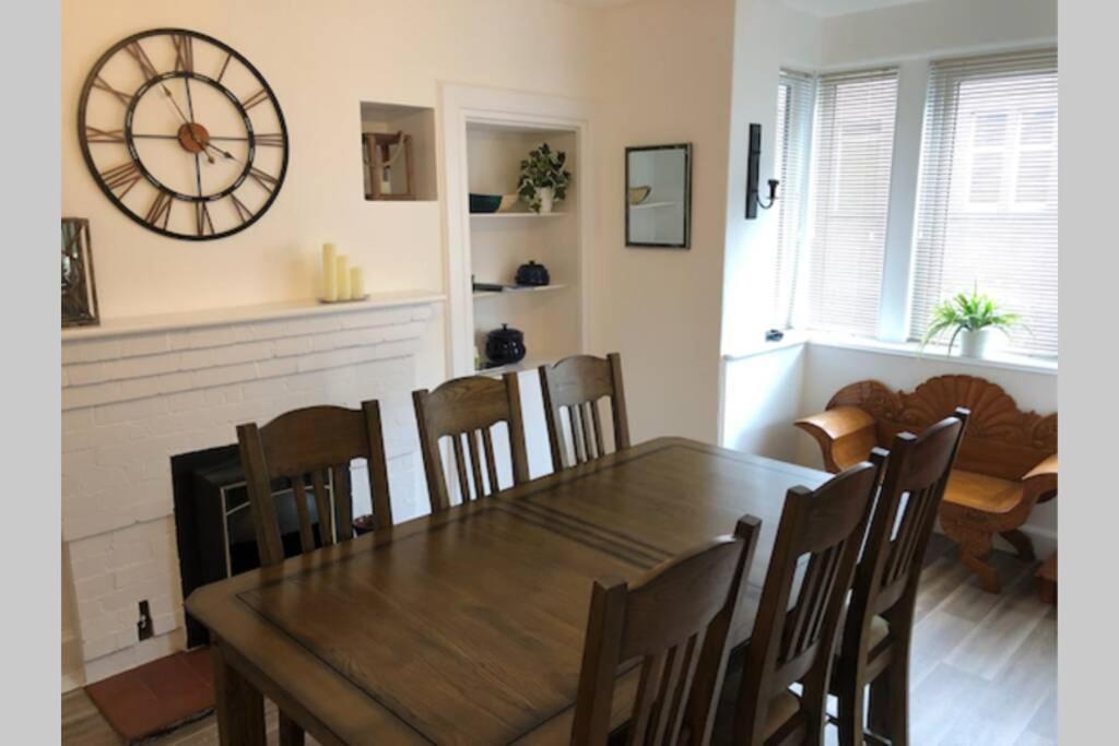 Seacot Cottage In The Heart Of The Highlands South Kessock Esterno foto