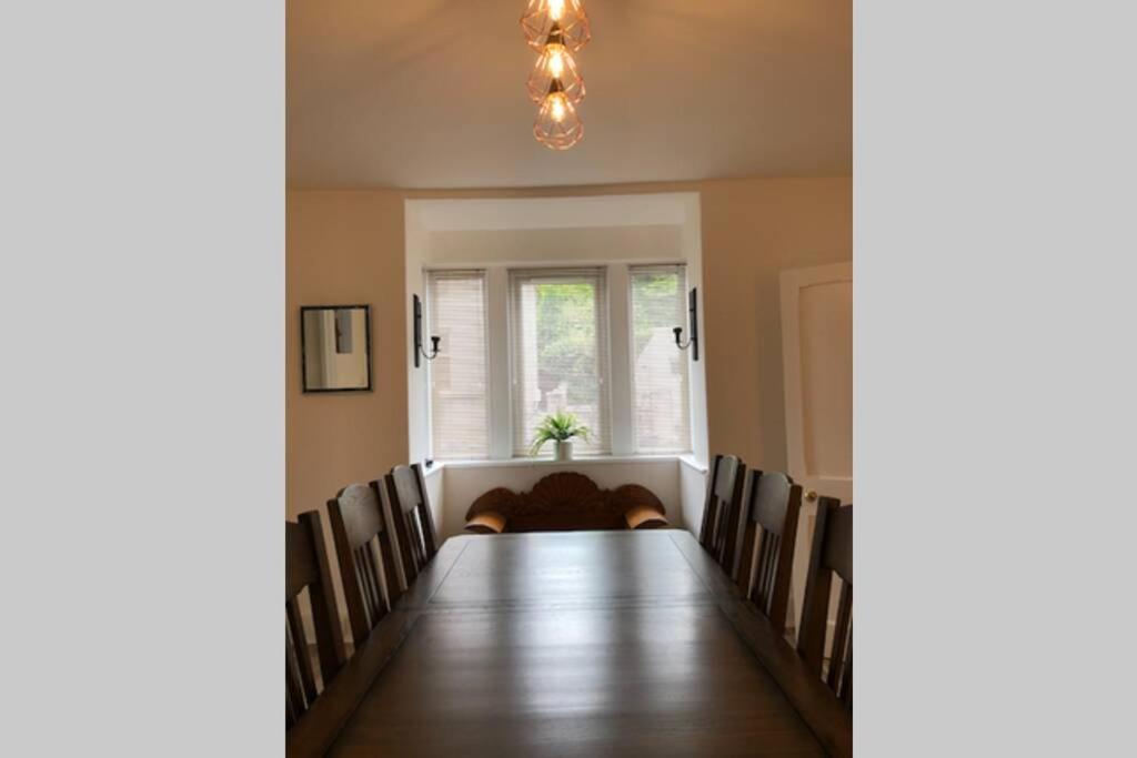 Seacot Cottage In The Heart Of The Highlands South Kessock Esterno foto